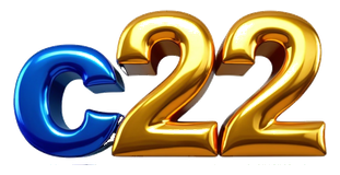 c22